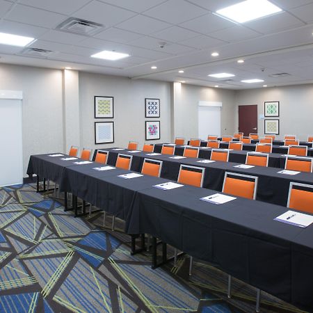 Holiday Inn Express & Suites Tupelo By Ihg Экстерьер фото