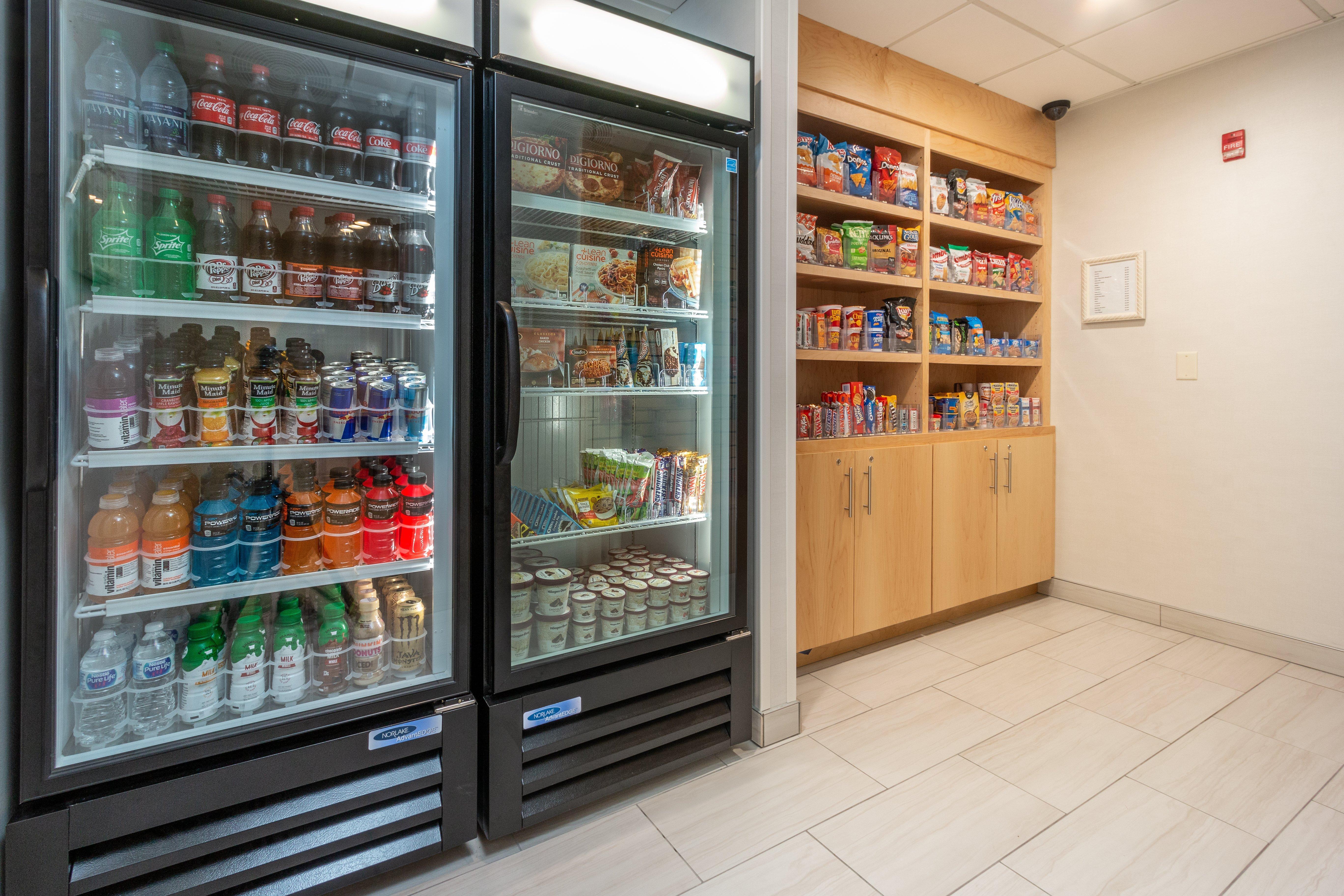 Holiday Inn Express & Suites Tupelo By Ihg Экстерьер фото