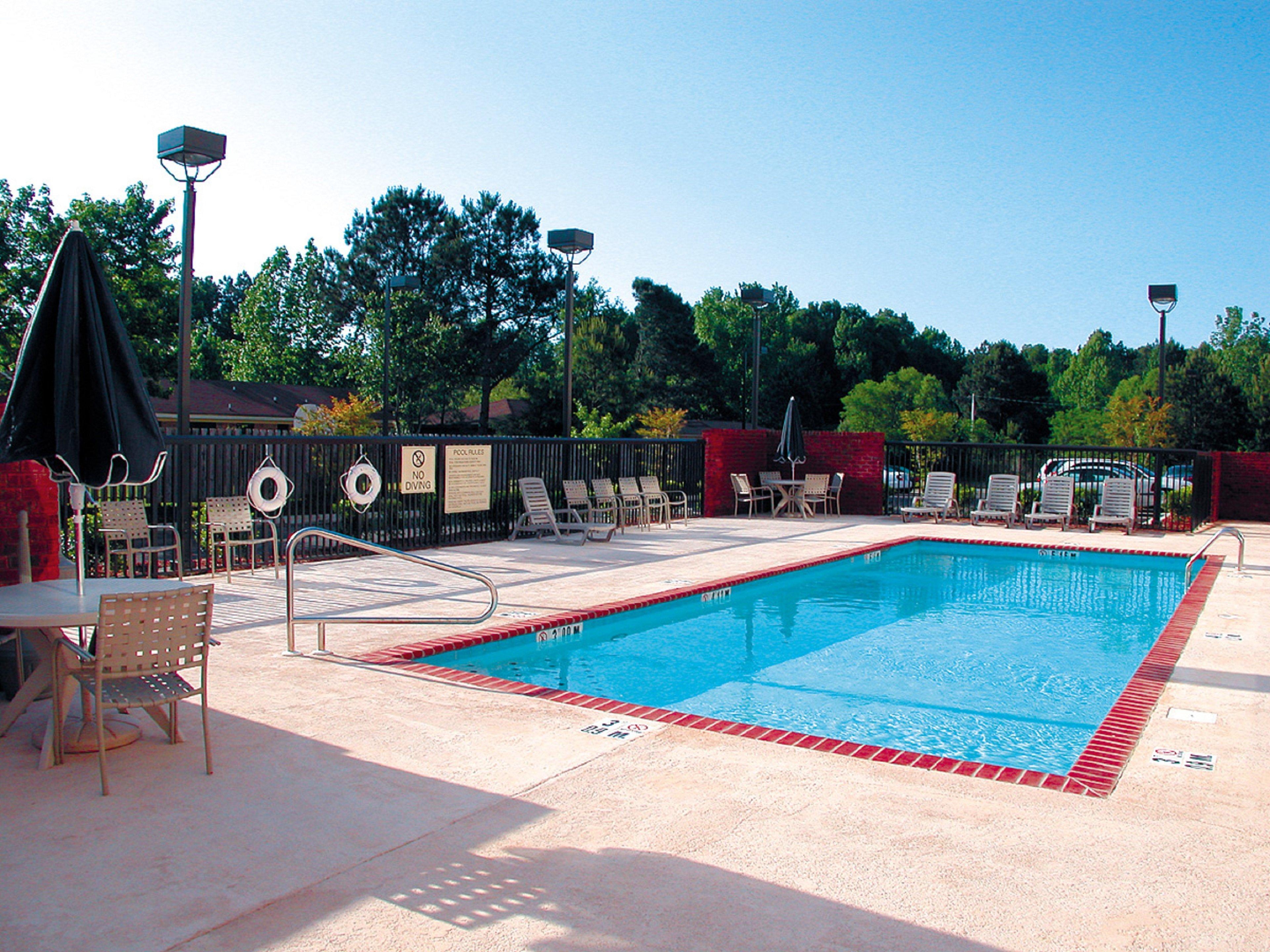 Holiday Inn Express & Suites Tupelo By Ihg Экстерьер фото