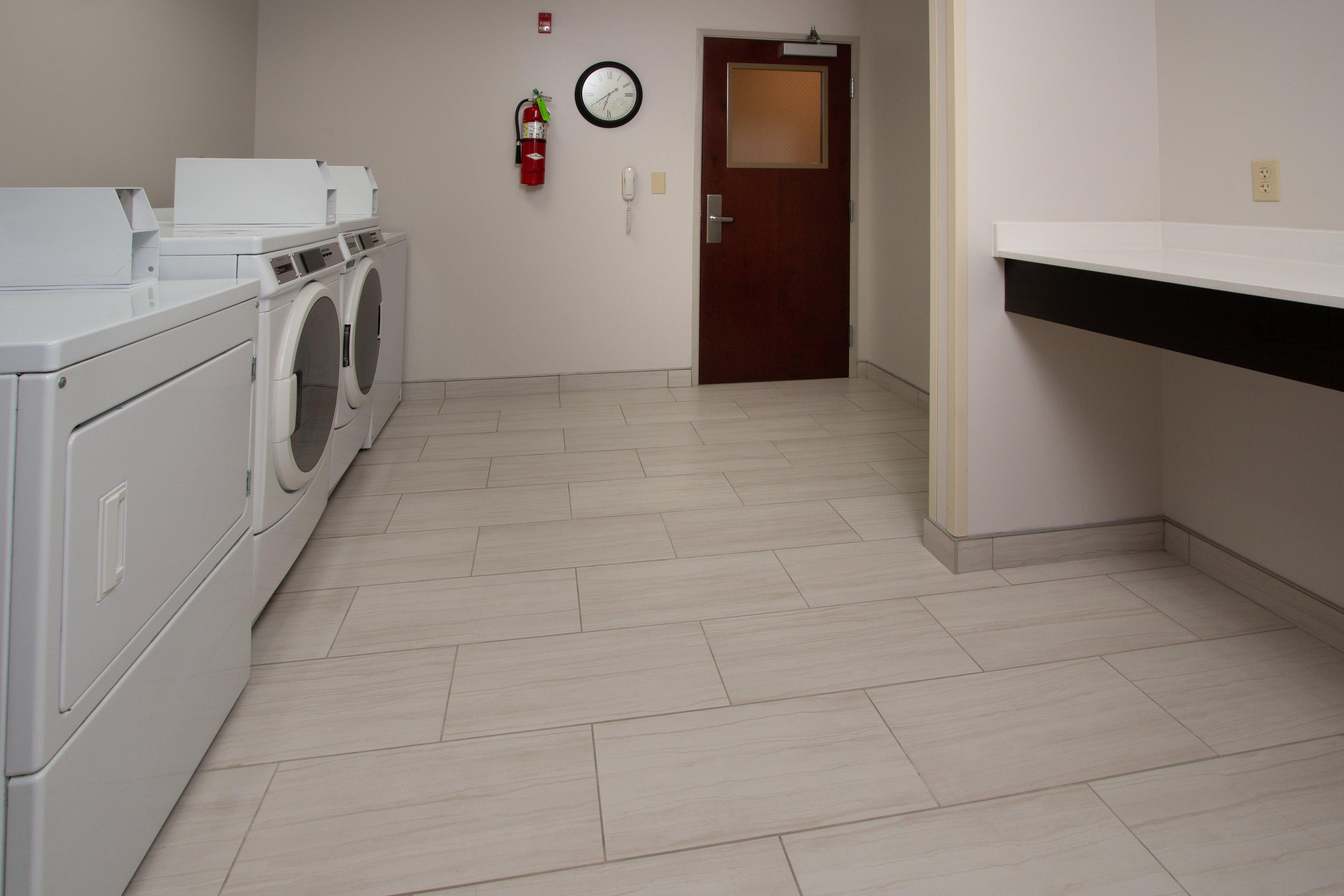Holiday Inn Express & Suites Tupelo By Ihg Экстерьер фото